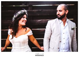 fotografos-de-boda-hacienda-colora-96