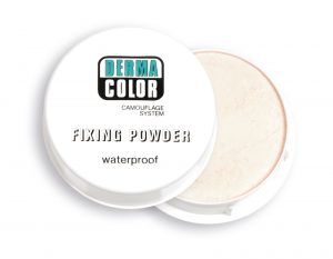 dermacolor-fixing-powder-60-g
